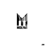 Medlyric