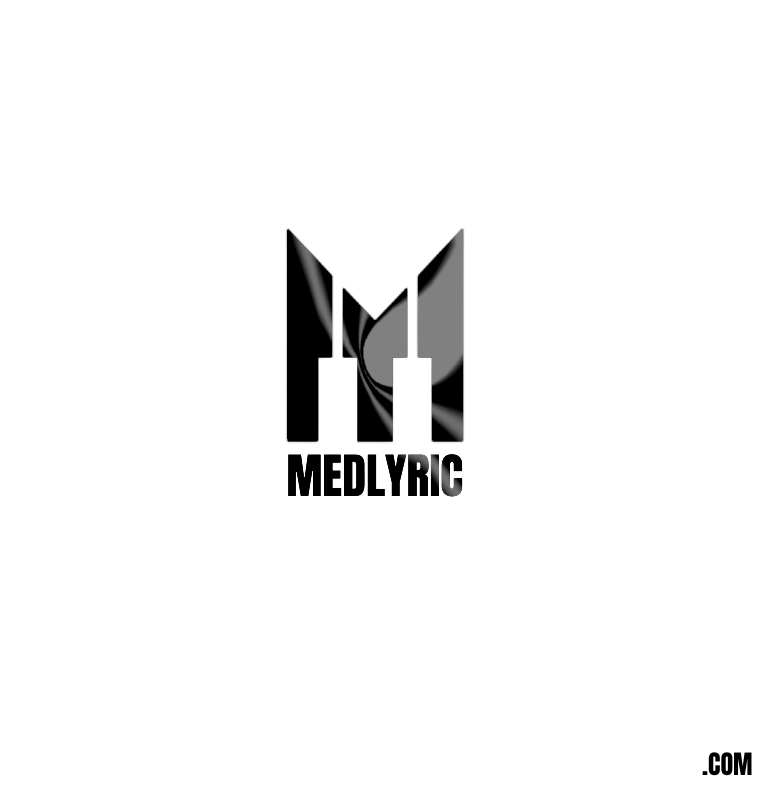 Medlyric